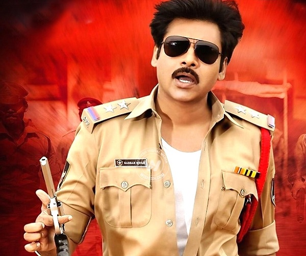 pawan kalyan,sardaar gabbar singh,jana sena  పవన్ కళ్యాణ్ ఆ నష్టాల్ని భరిస్తాడా?